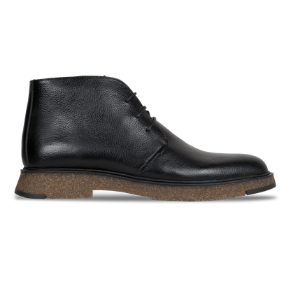 Brooking: Demi Bottes Homme