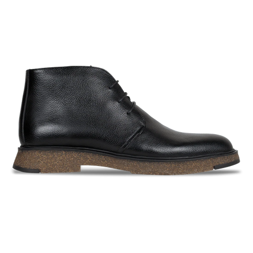 Brooking: Demi Bottes Homme