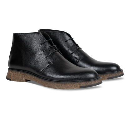 Brooking: Demi Bottes Homme