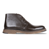Cuir Marron