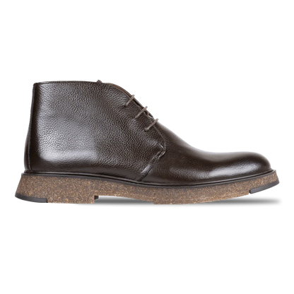 Brooking: Demi Bottes Homme