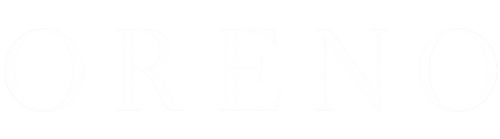 Oreno | Boutique officielle