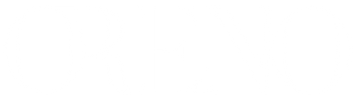 Oreno | Boutique officielle